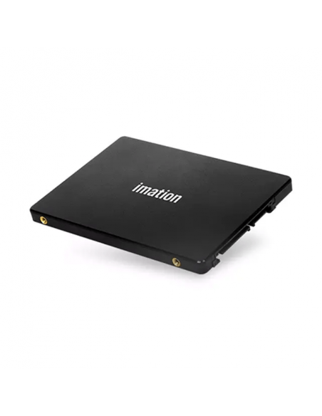 Disque Dur SSD interne Imation C321 512GB(IMATION-C321-512G)