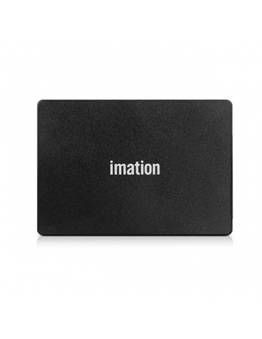 Disque Dur SSD interne Imation C321 512GB(IMATION-C321-512G)
