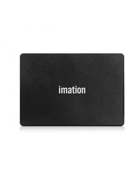 Disque Dur SSD interne Imation C321 512GB(IMATION-C321-512G)
