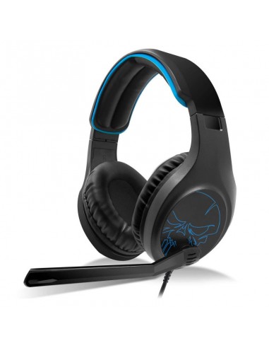 Casque SPIRIT OF GAMER ELITE H20 avec... Casque SPIRIT OF GAMER ELITE H20 avec...