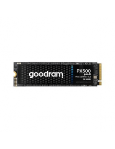 goodram px500 g3 est un ssd m.2 de 1 to(SSDPR-PX500-1T-80-G3)