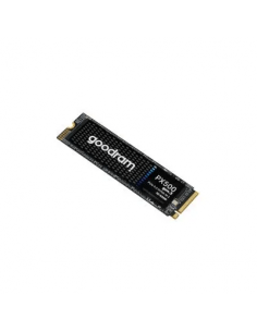 goodram px500 g3 est un ssd m.2 de 1 to(SSDPR-PX500-1T-80-G3) 2