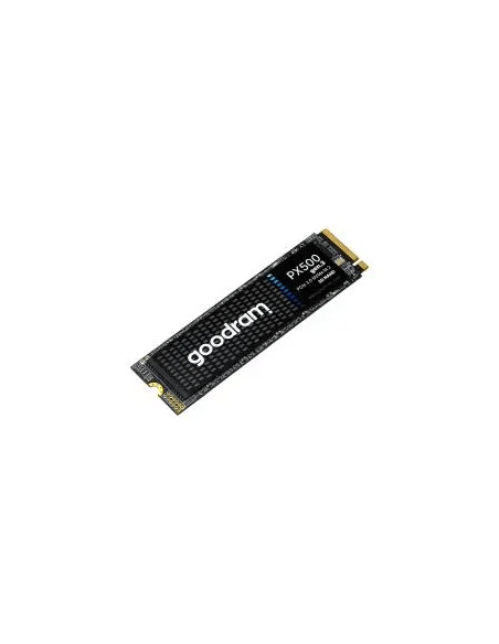 goodram px500 g3 est un ssd m.2 de 1 to(SSDPR-PX500-1T-80-G3) goodram px500 g3 est un ssd m.2 de 1 to(SSDPR-PX500-1T-80-G3)