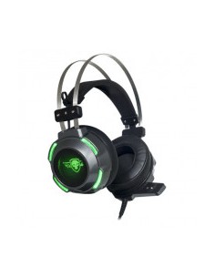 CASQUE MICRO GAMING SPIRIT OF GAMER ELITE-H30(MIC-EH30)