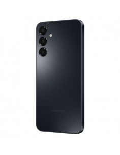 Smartphone SAMSUNG GALAXY A16 5G 8Go 256Go - Noir 2