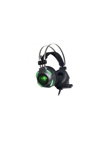 CASQUE MICRO GAMING SPIRIT OF GAMER ELITE-H30(MIC-EH30)