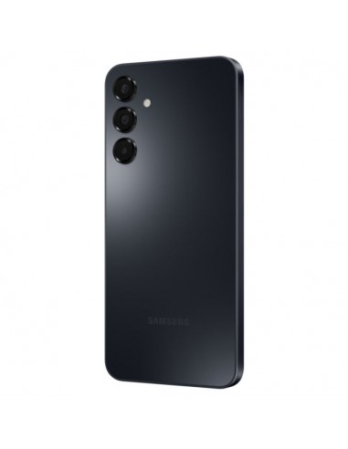 Smartphone SAMSUNG GALAXY A16 5G 8Go 256Go - Noir