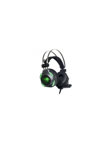 CASQUE MICRO GAMING SPIRIT OF GAMER ELITE-H30(MIC-EH30)