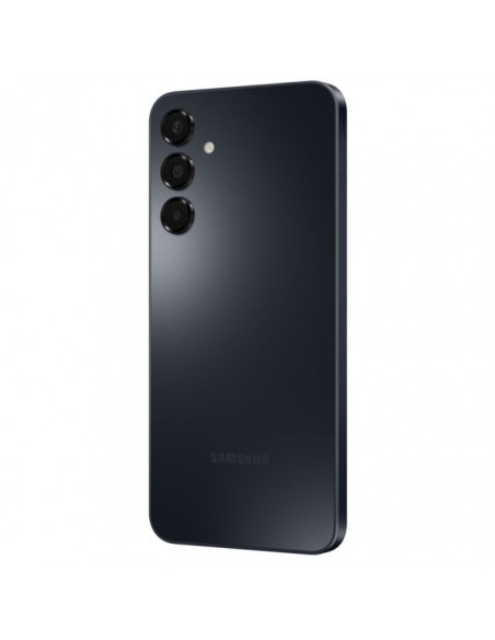 Smartphone SAMSUNG GALAXY A16 5G 8Go 256Go - Noir