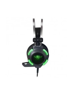 CASQUE MICRO GAMING SPIRIT OF GAMER ELITE-H30(MIC-EH30) 2