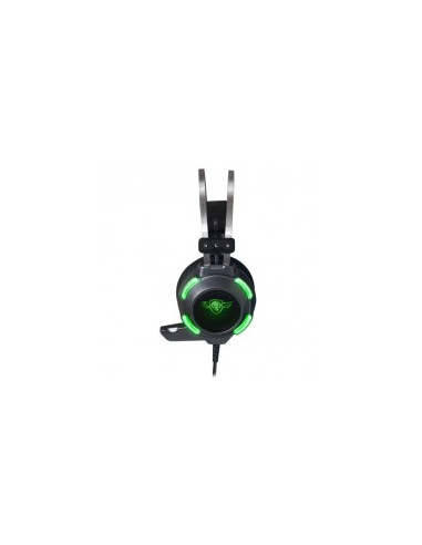 CASQUE MICRO GAMING SPIRIT OF GAMER...