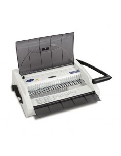 SPIRALEUSE BEYONDER C21 ANNEAUX PLASTIQUE"C21"