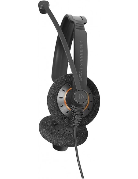 CASQUE MICRO SC60 USB ML EPOS - SENNHEISER (1000551) CASQUE MICRO SC60 USB ML EPOS - SENNHEISER (1000551)