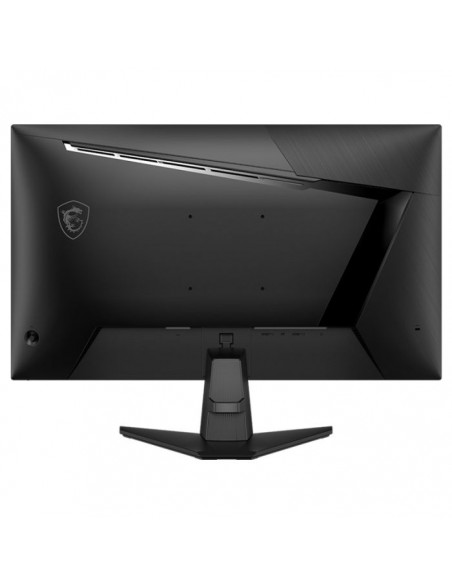 Ecran Gaming MSI MAG 275F 27'' Full HD IPS 180 Hz(9S6-3CE21M-001) Ecran Gaming MSI MAG 275F 27'' Full HD IPS 180 Hz(9S6-3CE21M-001)