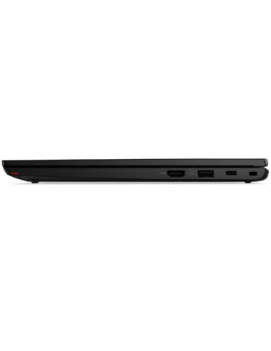 Pc Portable Lenovo ThinkPad L13 Gen5 Ultra 7 32Go 1To SSD Windows 11(21LNS0DK00) Pc Portable Lenovo ThinkPad L13 Gen5 Ultra 7 32Go 1To SSD Windows 11(21LNS0DK00)
