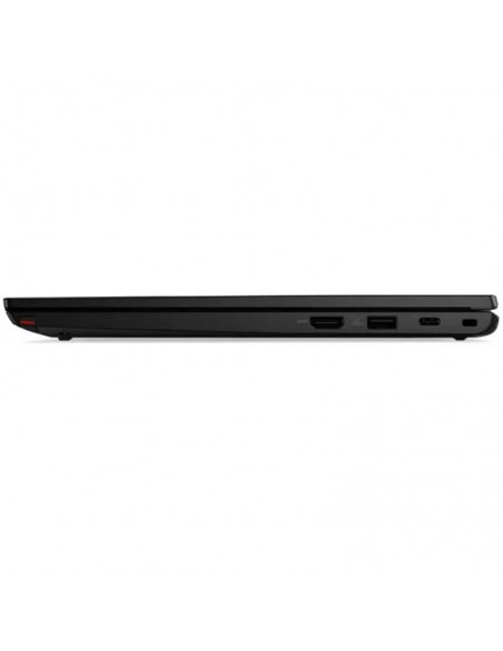 Pc Portable Lenovo ThinkPad L13 Gen5 Ultra 7 32Go 1To SSD Windows 11(21LNS0DK00) Pc Portable Lenovo ThinkPad L13 Gen5 Ultra 7 32Go 1To SSD Windows 11(21LNS0DK00)