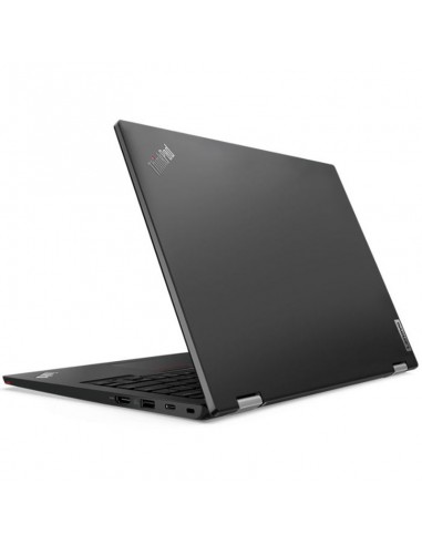 Pc Portable Lenovo ThinkPad L13 Gen5 Ultra 7 32Go 1To SSD Windows 11(21LNS0DK00) Pc Portable Lenovo ThinkPad L13 Gen5 Ultra 7 32Go 1To SSD Windows 11(21LNS0DK00)