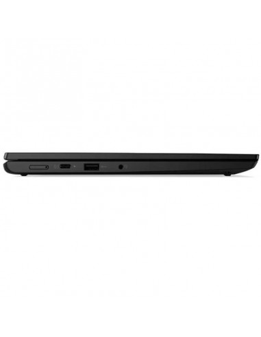 Pc Portable Lenovo ThinkPad L13 Gen5 Ultra 7 32Go 1To SSD Windows 11(21LNS0DK00) Pc Portable Lenovo ThinkPad L13 Gen5 Ultra 7 32Go 1To SSD Windows 11(21LNS0DK00)