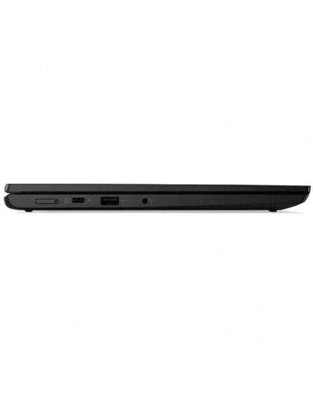Pc Portable Lenovo ThinkPad L13 Gen5 Ultra 7 32Go 1To SSD Windows 11(21LNS0DK00) Pc Portable Lenovo ThinkPad L13 Gen5 Ultra 7 32Go 1To SSD Windows 11(21LNS0DK00)