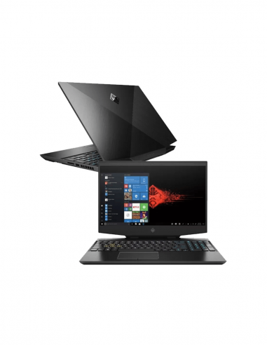 Pc Portable Gamer HP OMEN 15-dh1000nk i9 10è Gén 16Go 1To+512 Go SSD (206B9EA) Pc Portable Gamer HP OMEN 15-dh1000nk i9 10è Gén 16Go 1To+512 Go SSD (206B9EA)