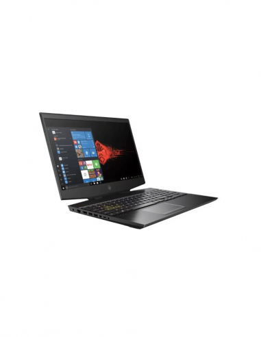 Pc Portable Gamer HP OMEN 15-dh1000nk i9 10è Gén 16Go 1To+512 Go SSD (206B9EA) Pc Portable Gamer HP OMEN 15-dh1000nk i9 10è Gén 16Go 1To+512 Go SSD (206B9EA)