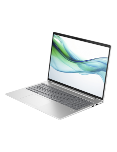 Pc Portable HP ProBook 460 G11 / Ultra 5 125U / 8 Go DDR5 / 512 Go SSD / Argent "A38F5ET" 2