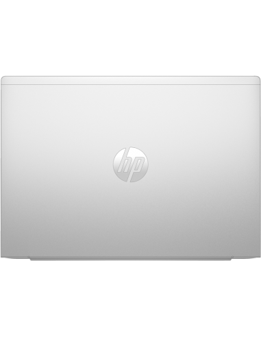 Pc Portable HP ProBook 460 G11 / Ultra 5 125U / 8 Go DDR5 / 512 Go SSD / Argent "A38F5ET" Pc Portable HP ProBook 460 G11 / Ultra 5 125U / 8 Go DDR5 / 512 Go SSD / Argent "A38F5ET"