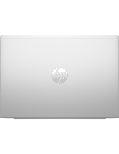 Pc Portable HP ProBook 460 G11 / Ultra 5 125U / 16 Go DDR5 / 512 Go SSD / Argent ( A38F5ET-16)