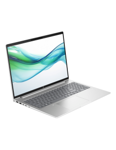 Pc Portable HP ProBook 460 G11 / Ultra 5 125U / 24 Go DDR5 / 512 Go SSD / Argent (A38F5ET-24) 2