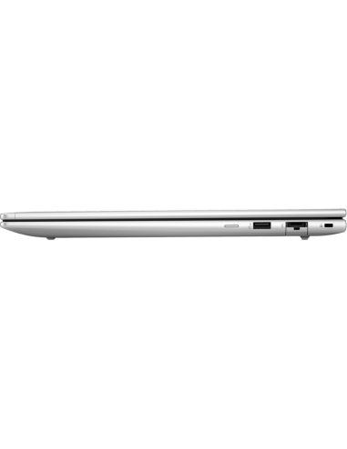 Pc Portable HP ProBook 460 G11 / Ultra 5 125U / 24 Go DDR5 / 512 Go SSD / Argent (A38F5ET-24) Pc Portable HP ProBook 460 G11 / Ultra 5 125U / 24 Go DDR5 / 512 Go SSD / Argent (A38F5ET-24)