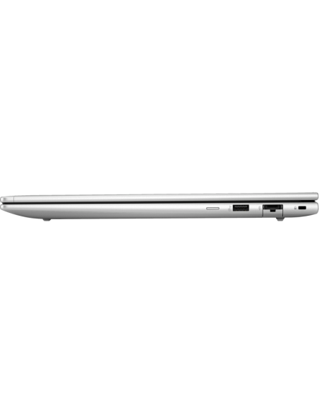 Pc Portable HP ProBook 460 G11 / Ultra 5 125U / 32 Go DDR5 / 512 Go SSD / Argent (A38F5ET-32) Pc Portable HP ProBook 460 G11 / Ultra 5 125U / 32 Go DDR5 / 512 Go SSD / Argent (A38F5ET-32)