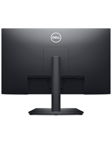 Écran Dell E2425HS 24" Edge LED Full HD VA 75 Hz Noir (E2425HS ) Écran Dell E2425HS 24" Edge LED Full HD VA 75 Hz Noir (E2425HS )