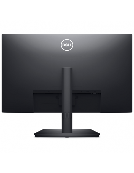 Écran Dell E2425HS 24" Edge LED Full HD VA 75 Hz Noir (E2425HS ) Écran Dell E2425HS 24" Edge LED Full HD VA 75 Hz Noir (E2425HS )