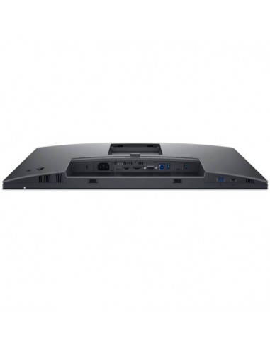 Ecran DELL P2425H 23.8'' Full HD IPS 100 Hz(P2425H) Ecran DELL P2425H 23.8'' Full HD IPS 100 Hz(P2425H)