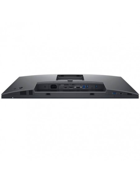 Ecran DELL P2425H 23.8'' Full HD IPS 100 Hz(P2425H) Ecran DELL P2425H 23.8'' Full HD IPS 100 Hz(P2425H)