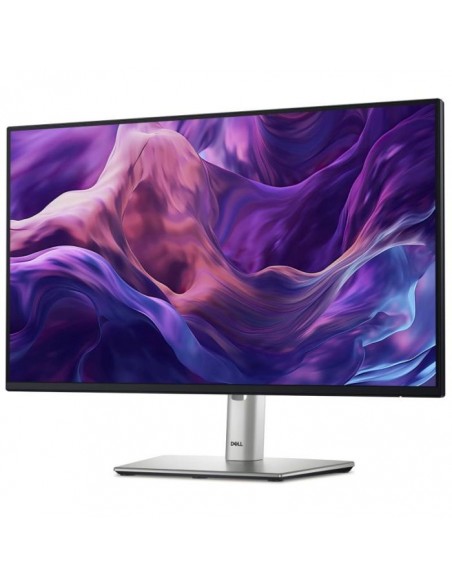 Ecran DELL P2425H 23.8'' Full HD IPS 100 Hz(P2425H) Ecran DELL P2425H 23.8'' Full HD IPS 100 Hz(P2425H)