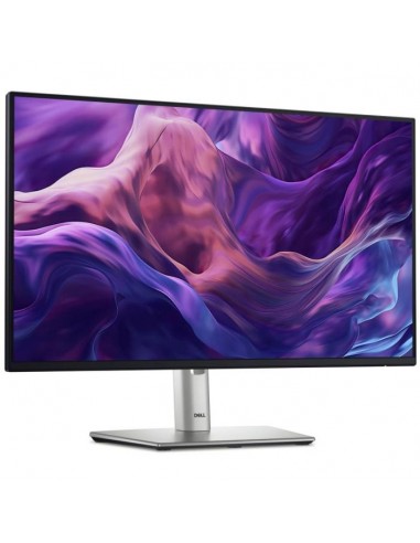 Ecran DELL P2425H 23.8'' Full HD IPS 100 Hz(P2425H) Ecran DELL P2425H 23.8'' Full HD IPS 100 Hz(P2425H)