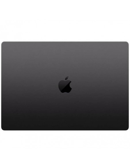 APPLE MacBook Pro M4 Pro 24Go 1To SSD - Noir Sidéral(MX2J3FN/A) APPLE MacBook Pro M4 Pro 24Go 1To SSD - Noir Sidéral(MX2J3FN/A)