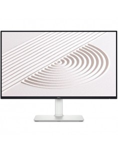 Ecran DELL S2425HS 23.8'' Full HD IPS 100 Hz(S2425HS)