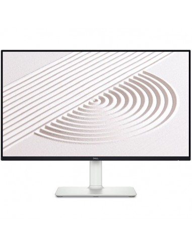 Ecran DELL S2425HS 23.8'' Full HD IPS 100 Hz(S2425HS)