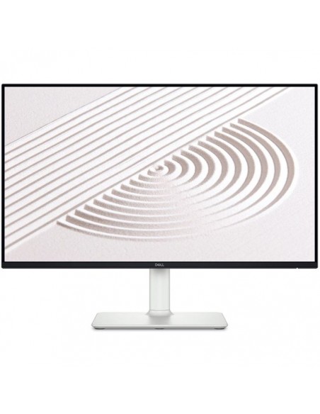 Ecran DELL S2425HS 23.8'' Full HD IPS 100 Hz(S2425HS) Ecran DELL S2425HS 23.8'' Full HD IPS 100 Hz(S2425HS)