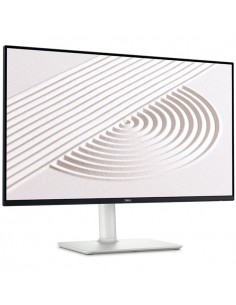 Ecran DELL S2425HS 23.8'' Full HD IPS 100 Hz(S2425HS) 2