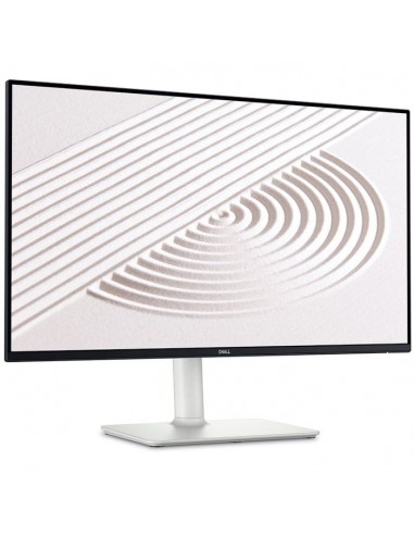Ecran DELL S2425HS 23.8'' Full HD IPS 100 Hz(S2425HS) Ecran DELL S2425HS 23.8'' Full HD IPS 100 Hz(S2425HS)