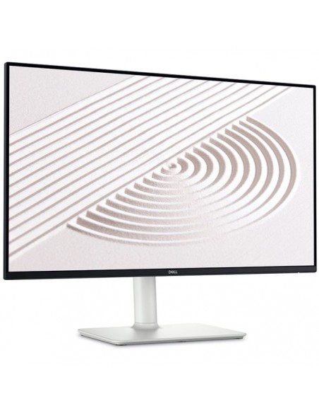 Ecran DELL S2425HS 23.8'' Full HD IPS 100 Hz(S2425HS) Ecran DELL S2425HS 23.8'' Full HD IPS 100 Hz(S2425HS)