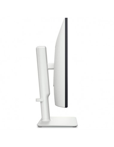 Ecran DELL S2425HS 23.8'' Full HD IPS 100 Hz(S2425HS) Ecran DELL S2425HS 23.8'' Full HD IPS 100 Hz(S2425HS)