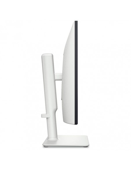 Ecran DELL S2425HS 23.8'' Full HD IPS 100 Hz(S2425HS) Ecran DELL S2425HS 23.8'' Full HD IPS 100 Hz(S2425HS)