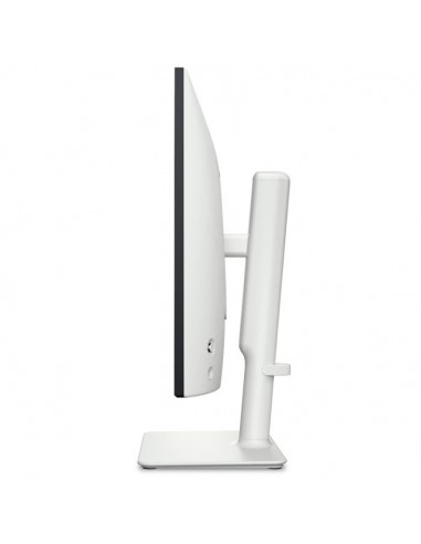 Ecran DELL S2425HS 23.8'' Full HD IPS 100 Hz(S2425HS) Ecran DELL S2425HS 23.8'' Full HD IPS 100 Hz(S2425HS)