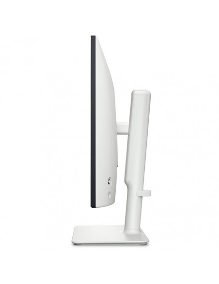 Ecran DELL S2425HS 23.8'' Full HD IPS 100 Hz(S2425HS) Ecran DELL S2425HS 23.8'' Full HD IPS 100 Hz(S2425HS)