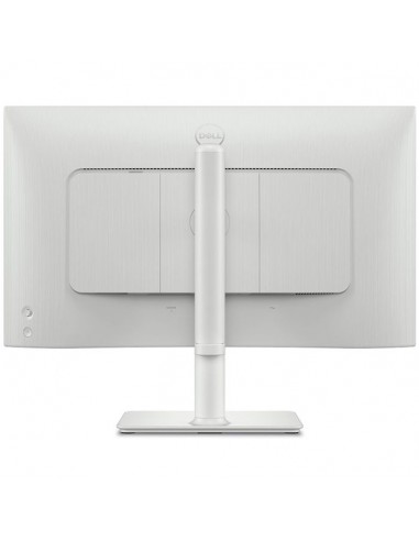 Ecran DELL S2425HS 23.8'' Full HD IPS 100 Hz(S2425HS) Ecran DELL S2425HS 23.8'' Full HD IPS 100 Hz(S2425HS)