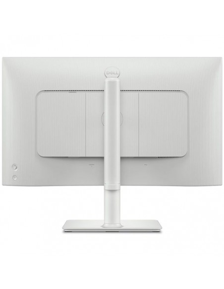 Ecran DELL S2425HS 23.8'' Full HD IPS 100 Hz(S2425HS) Ecran DELL S2425HS 23.8'' Full HD IPS 100 Hz(S2425HS)